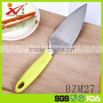 wholesale high quality kitchen tools cake turner cake tools