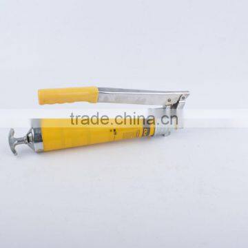 Hand Grease Gun 500cc Grease Gun photo-2
