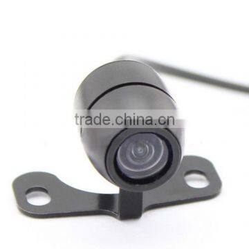 High Quanlity 170 Degree Waterproof Car Rear View Camera For Car