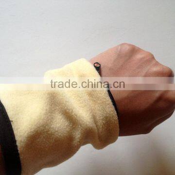 Multi-function Wrist Wallets Zippered Wrist Pouch 3 in 1 Wristbands Wallets photo-5
