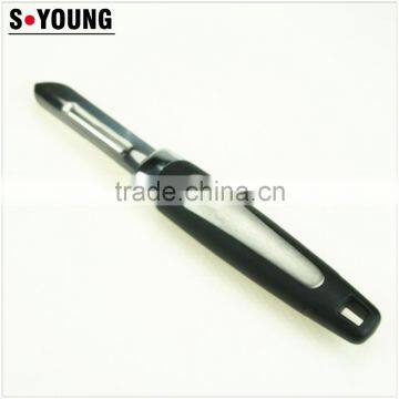 32040 Kitchen Gadget Peeler Multi Grater photo-3