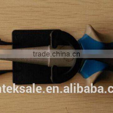 160mm Round Nos Pliers photo-2