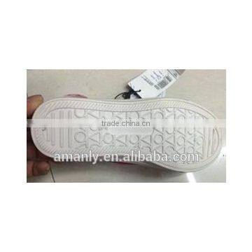 Kids Canvas Shoes photo-2