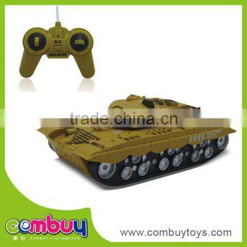 1:32 Remote control car rc tank parts