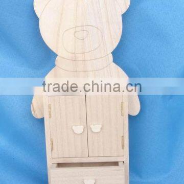 Wooden Toys