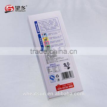 300g Fine Dry Udon Noodles photo-4