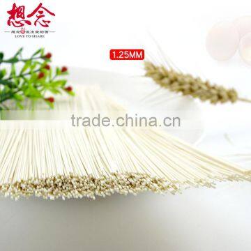Xiang Nian Brand Wholesale Instant Noodles Eggs Dried Noodle photo-5