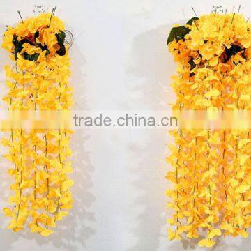 Artificial Garland for Wholesale photo-5