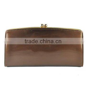 Fashion Women's Wallet pu Women's Wallet photo-4