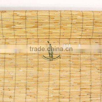 Pulley Reed Curtain photo-6