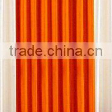 DESIGNER CURTAINS