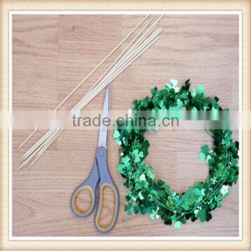 2013 promotional decorative bar tools