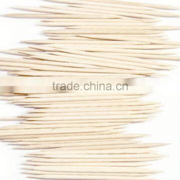 China Factory Toothpick Bulk Toothpick photo-3