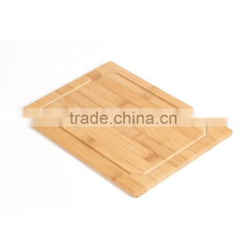 Aonong High Quality Bamboo Cutting Board