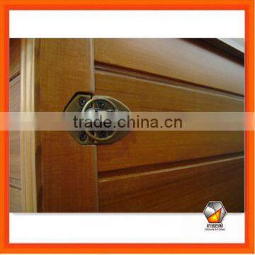 Red Cedar Far Infrared Sauna Room photo-3