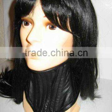 Neck Corset Collar