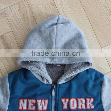 Branded Stocklot Garments Latest Design Tracksuit School Tracksuits Designer Tracksuits For BOYS photo-2