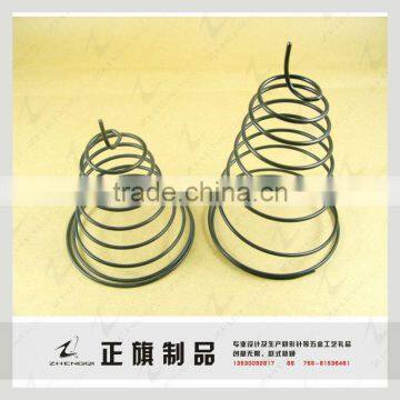 Art and Craft Metal Spring Toy Accessories