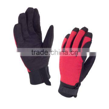 Road Cycle gloves