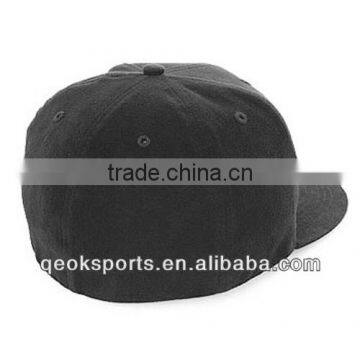 Free Design Flat Bill Hat, Snap Back Buckle Caps,hat photo-2