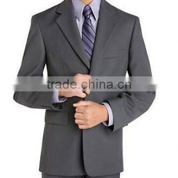 Tuxedo Suit for Wedding