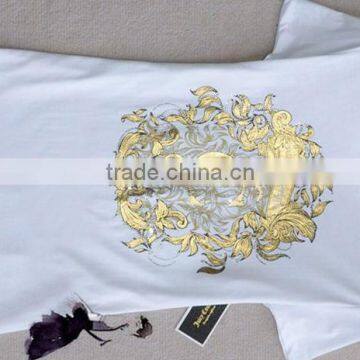 2016 Hot Sales New Design High Quality T-shirt Heat Transfer Paper photo-3