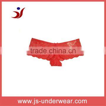 pretty girls panties girls tight lace panties