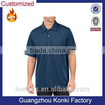 Chinese goods wholesales free sample polo shirt buy direct from china manufacturer