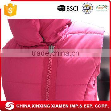 Bulk Wholesale Clothing Custom Outdoor Sports Running Vest photo-6