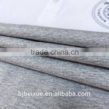 Custom t Shirt Printing Polo photo-6