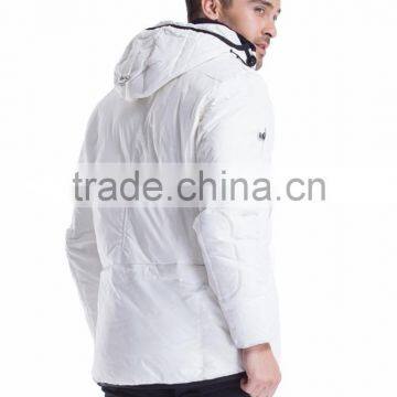 2017 New Brands Cheap Wholesale Mens Jacket Winter Mens Jackets photo-2