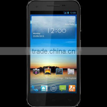 mobile phone suppliers offers GSM Cell phone with WIFI GPS GPRS and 8 Mega pixel Camera