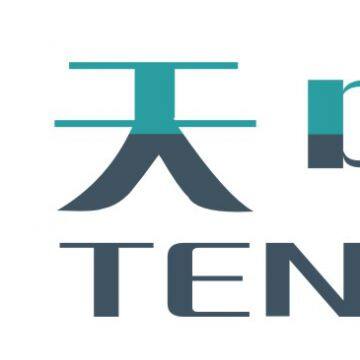 shenzhen tensan CO.,LTD