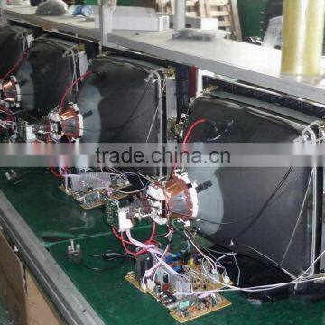 GZY 2015 New Hot Sale High Quality 21 Inch Crt tv photo-6