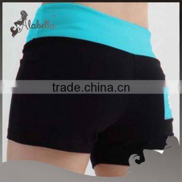 Wholesales Sports Training Shorts for Men photo-2