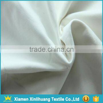 China Supplier 100 Cotton Poplin Shirting Fabric for Sale photo-2