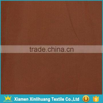 High Quality 100% Nylon Taslan Fabric for Windbreaker Jacket photo-3