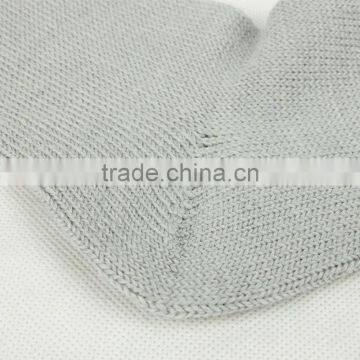 Warm Hosiery 100 Wool Sock/wool Sox photo-3