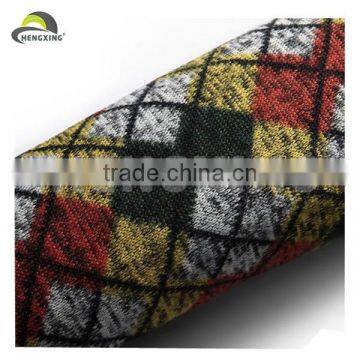 Mens Plain 100% Polyester Sublimation Printed Hoodie photo-2