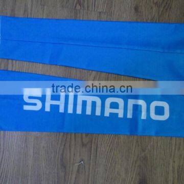 Unisex Sun UV Protection Arm Sleeve Sports Compression Arm Sleeves photo-5