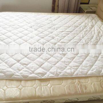 CX-Q-02 In Stock Furniture Offer Quilt and Fiber Wholesale Bed Mattress photo-3