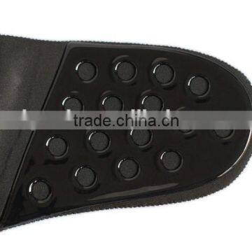 Seamless Underwear,nude Brassiere,sexi Open Photo photo-6