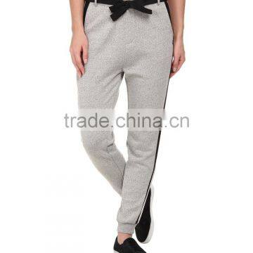 Mens OEM cheap wholesale mesh types of mens trousers