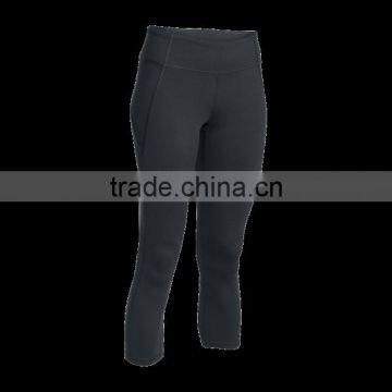 Women High Quality Cotton Sport Pants