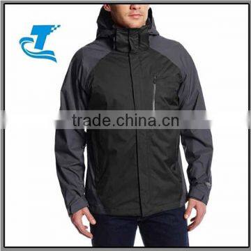 hot sale fashion Outdoor Activities Man Sport Jacket