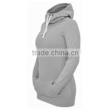 2014 Lady's Fancy Jacket Wholesale photo-3