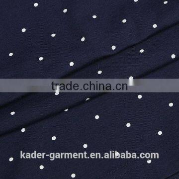 Promotional Golf Polo Shirt, Mens Polo T Shirt, Custom Polo Shirt photo-4