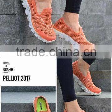 Latest Design Light Sports Shoes Price Active Sports Shoes photo-4