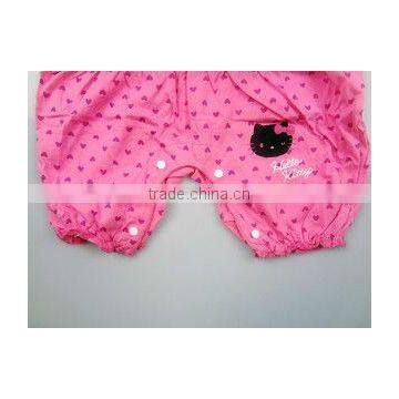 2014 Children 's Wear Kids Wear Children Sets photo-5