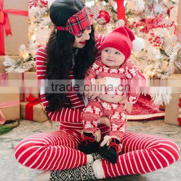 S60671B 2016 Infant Clothes Cotton Newborn Rompers Bear Print Baby Coveralls Clothing Set photo-3